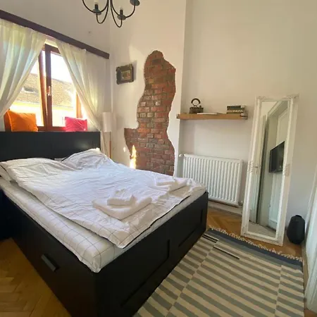 Casa Panzarilor-3