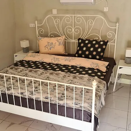 Casa Lira Orșova-2