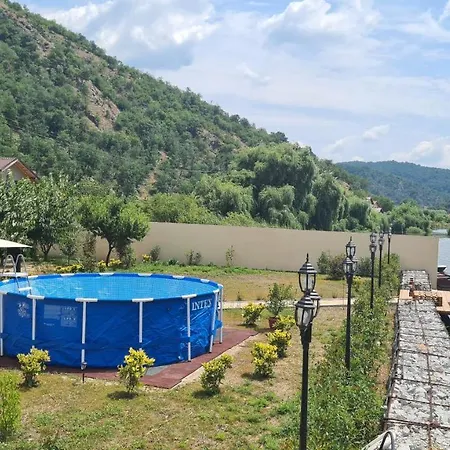 Casa Lira Orșova-3