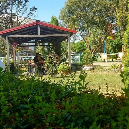 Pensiunea Oliver-3
