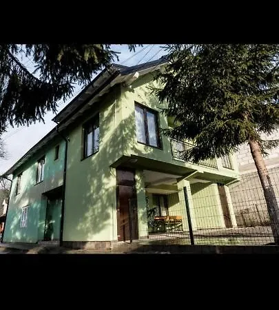 Casa Alma-3