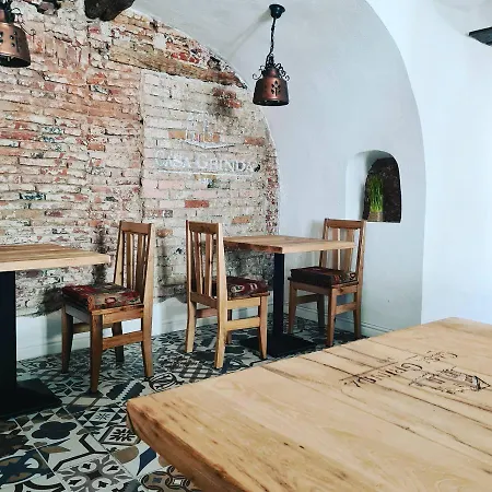 Casa Grinda-3