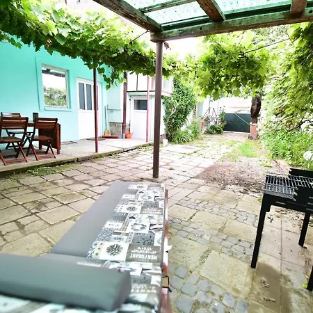 Flh - House Angelique-3