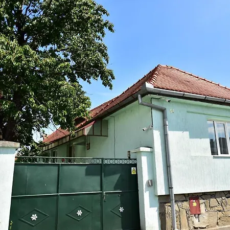 Flh - House Angelique-2