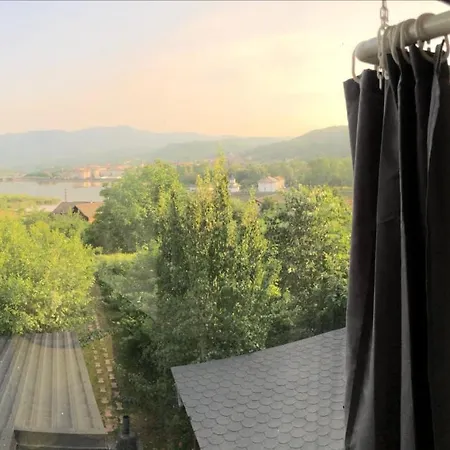 Upforest Villa-2