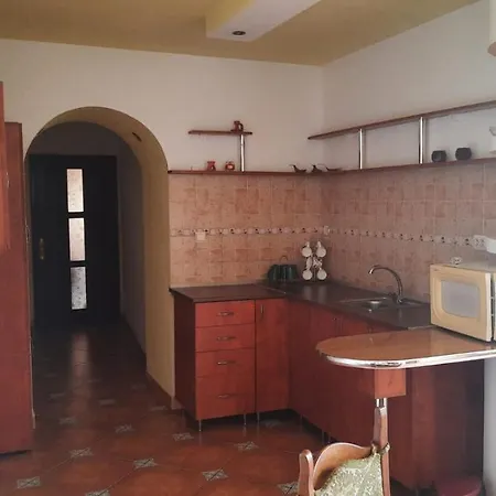 Casa Ducar-2
