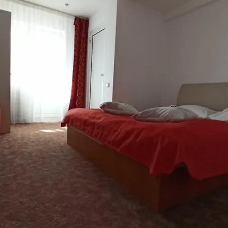 Vila Jolie-3