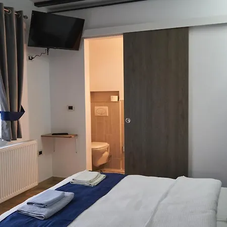 Casa Sofia-3