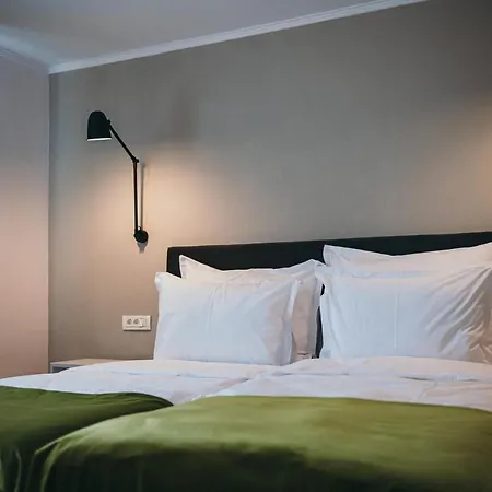 Nest Guesthouse-3