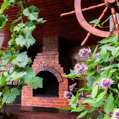 Casa Camelia-3