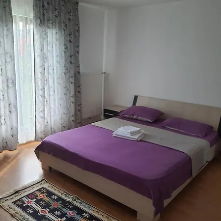Casa Alma-2
