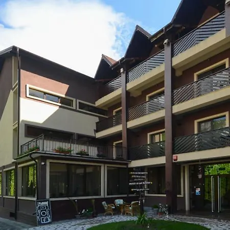 Pensiunea Sun-Reno-3