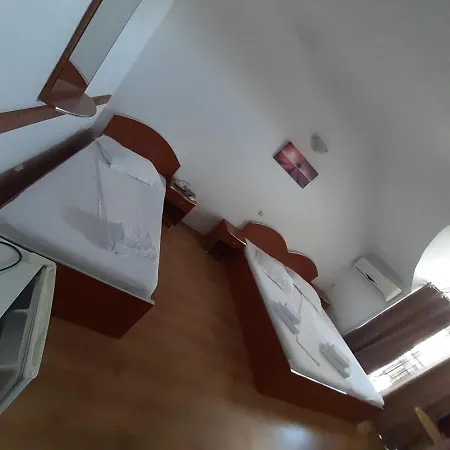 Casa Traiana-2