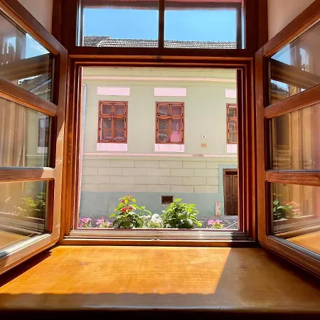 Boutique Hotel von Graf-2