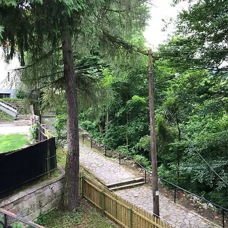 Manyi Villa-3