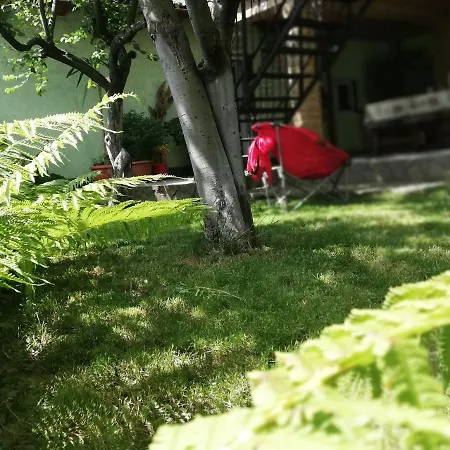 Casa Leah-3