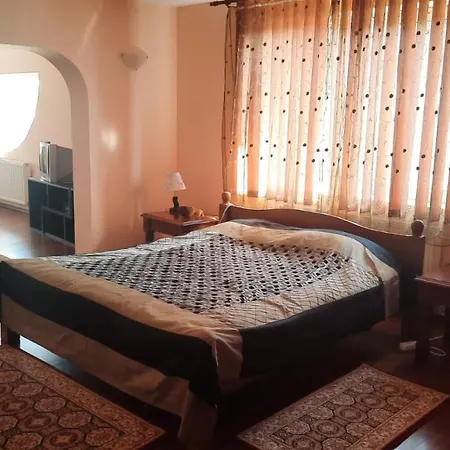 Casa Ducar-3