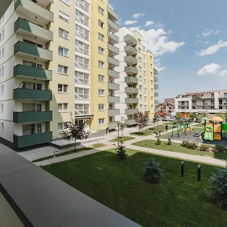 Masterpiece Studio- Free Parking, Wi-Fi, Netflix-3