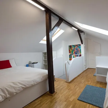 Casa Ris-2