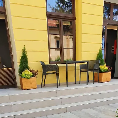 Joyme Hotel-2