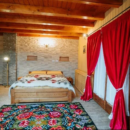 Casa Daviden-3