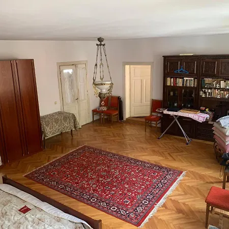 Casa Levin-3