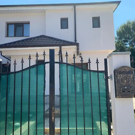 Casa Roa-2