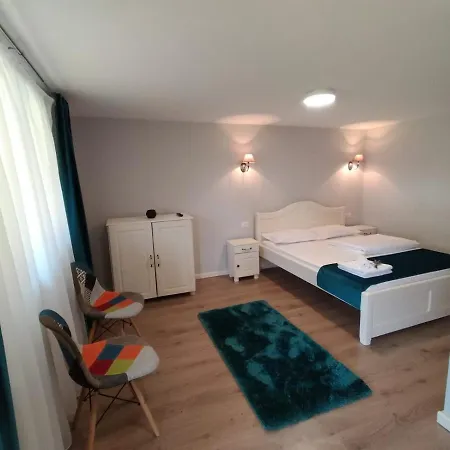 Casa Justin-2