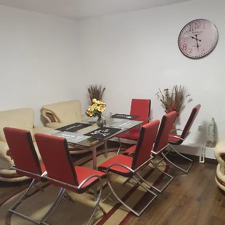 Relax Haus-3