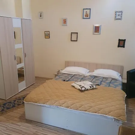 Relax Haus-2