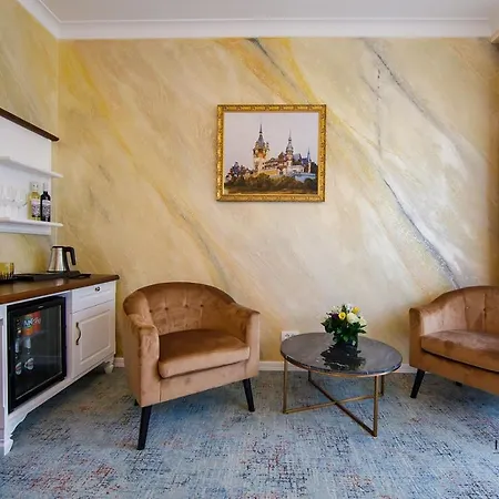 Moviliţa Residence-2