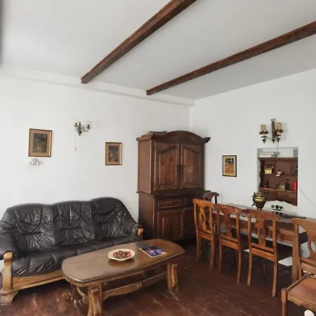 Vila Zia-2