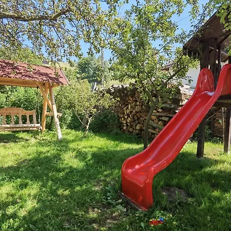 Casa Girbacea-2