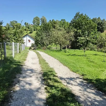 Casa Girbacea-3
