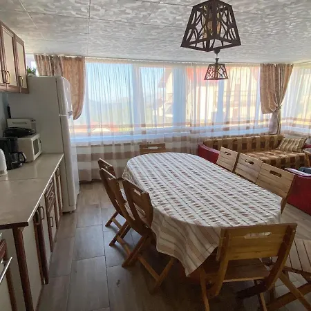 Casa Daria Ranca-3