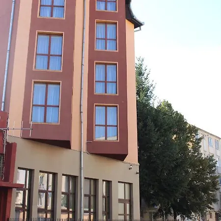 Rooms Cristian-2