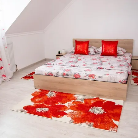 Casa Stefania 2-3