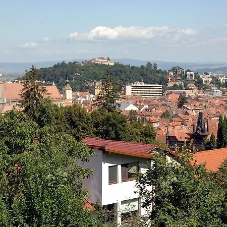 Brasov Valley-2