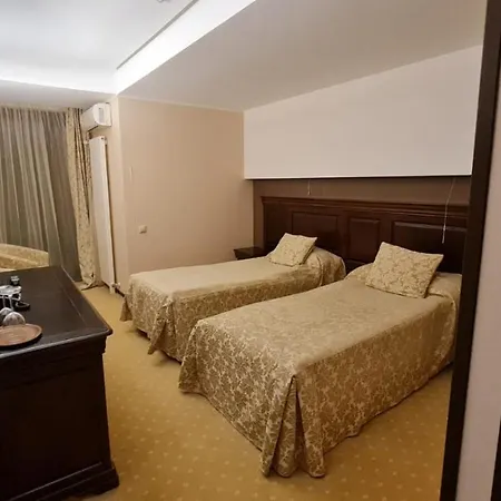 Apartment 2305 Hotel Alpin-3