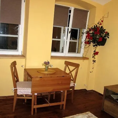 Smb Studio Poarta Schei-3