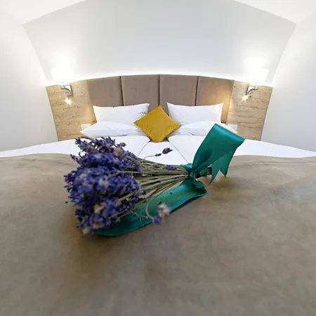 Aquarius Boutique Hotel-3