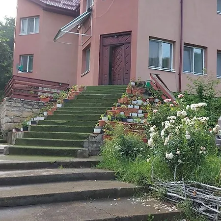 Casa Lorena-2