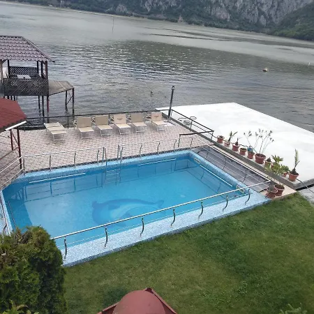 Casa Lucian-3