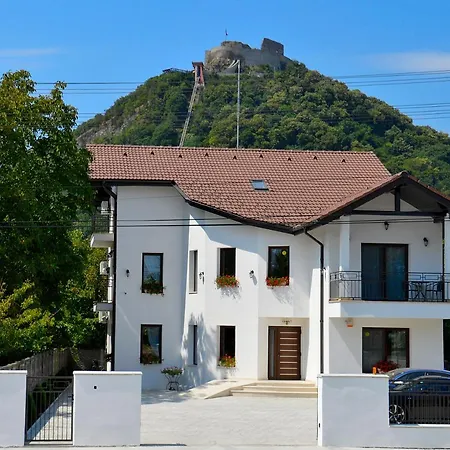 Casa Mora-2