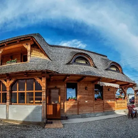 Casa Buga-2