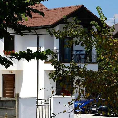 Casa Mora-3