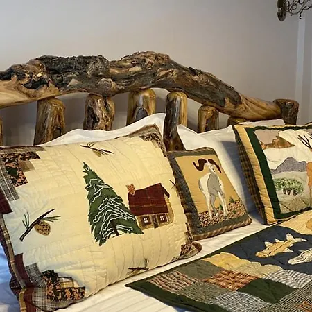 Casa Carmen Sinaia-3