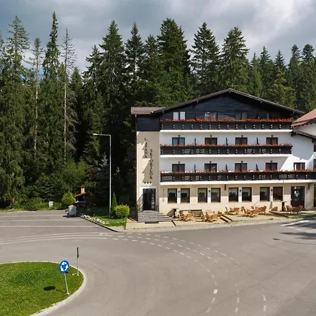 Manor Ski Hotel-2