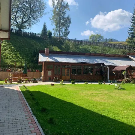 Casa Latis-2