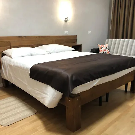 Vila Loft Cube-2